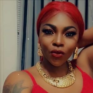 Gold Necklace choker Earring Bangle bracelet ring statement wedding party set